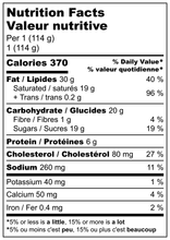 Load image into Gallery viewer, Coconut Basque Cheesecake 6"