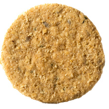 Load image into Gallery viewer, Multi-Seed Oatcakes (Vegan Gluten-Free 250g)