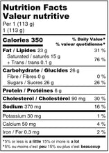 Load image into Gallery viewer, Basque Cheesecake 6"