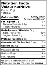 Load image into Gallery viewer, Buckwheat Flax Loaf (Vegan, Gluten-Free)