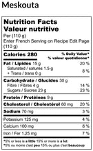 Load image into Gallery viewer, Meskouta: Moroccan Orange Cake (Gluten Free, Dairy Free)