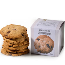 Load image into Gallery viewer, Chocolate Chip 336g
