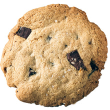 Load image into Gallery viewer, Vegan Chocolate Chip Cookie
