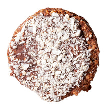 Load image into Gallery viewer, Meskouta: Moroccan Orange Cake (Gluten Free, Dairy Free)

