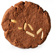 Load image into Gallery viewer, Chocolate Mole (GF, V 336g)
