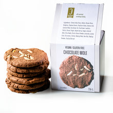 Load image into Gallery viewer, Chocolate Mole (GF, V 336g)
