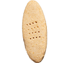 Load image into Gallery viewer, Classic Scottish Shortbread (9 cookies)
