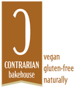 Contrarian Bakehouse