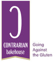 Contrarian Bakehouse