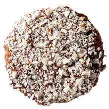 Load image into Gallery viewer, Chocolate Granola Snowball 336g

