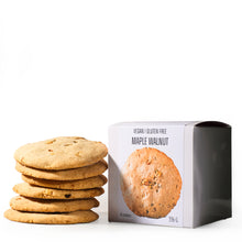 Load image into Gallery viewer, Maple Walnut (V, GF 336g)
