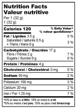 Load image into Gallery viewer, Multi-Seed Oatcakes (Vegan Gluten-Free 230g)
