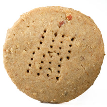 Load image into Gallery viewer, Orange Cardamom Shortbread (9 cookies)
