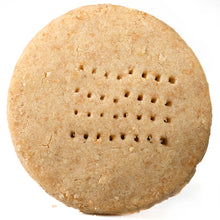 Load image into Gallery viewer, Classic Scottish Shortbread (9 cookies)
