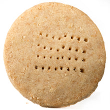 Load image into Gallery viewer, Classic Scottish Shortbread (Vegan Gluten-Free)
